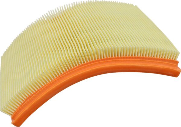 AIR FILTER DUCATI