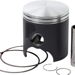 PISTON YZ85 104 BB B