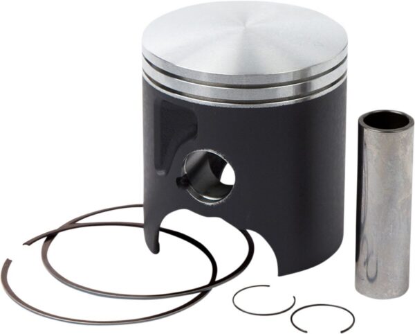 PISTON YZ85 104 BB B