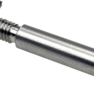 BRAKE PAD PIN