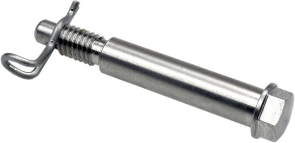 BRAKE PAD PIN