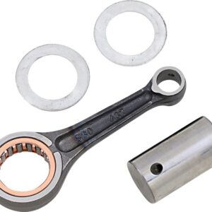 CON ROD KT XL125/185+XR/TRX200