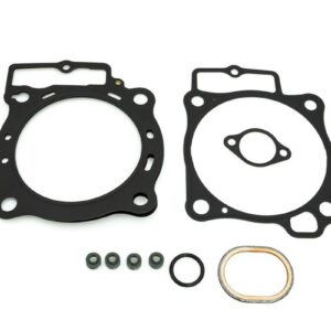 GASKET TE CRF450 21-22