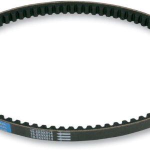 BELT TRAN 18.5X9X814