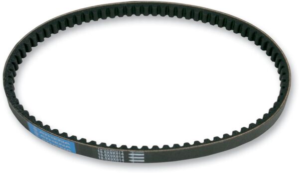 BELT TRAN 18.5X9X814