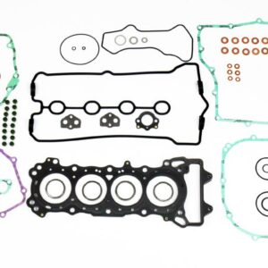 GASKET KIT COMPLETE