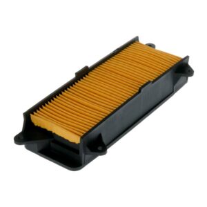 AIR FILTER NHX110 LEAD