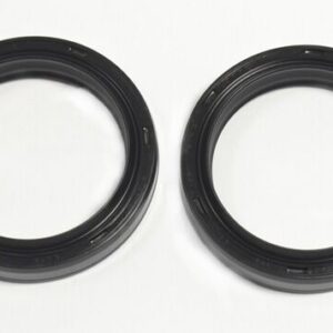 FORK SEAL 41X53X8/9.5