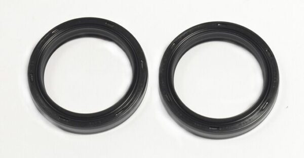 FORK SEAL 41X53X8/9.5
