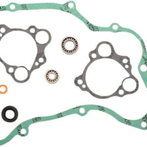 GASKET KIT WATER PUMP HON