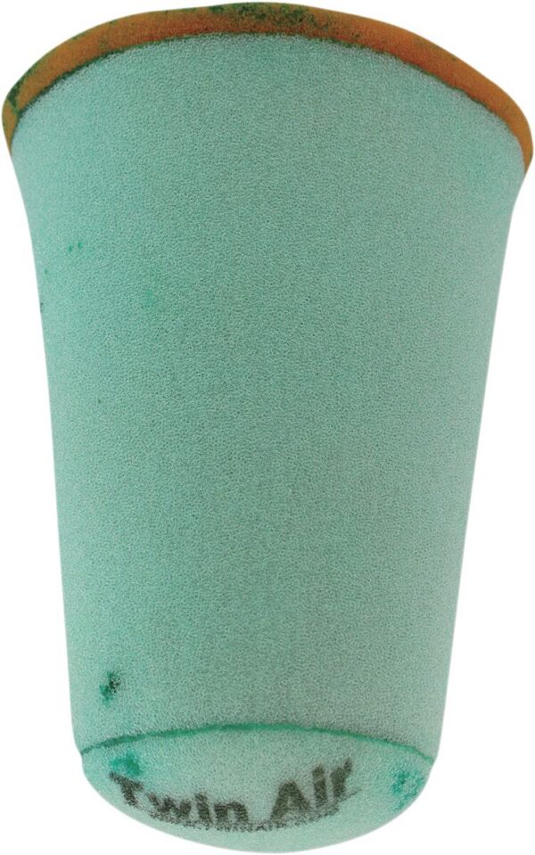FILTER AIR PRE-OILED