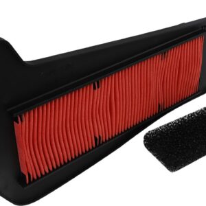 AIR FILTER YAM X-MAX INT