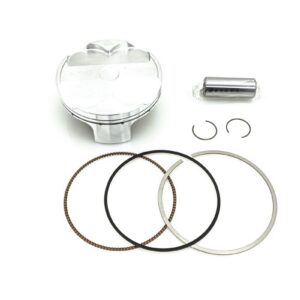 PISTON KIT KX250 21-22 C