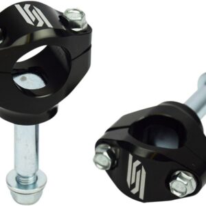 BAR MOUNT OEM KAWA KXF