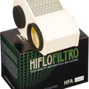 FILTERAIR HIFLOFILTRO YAM