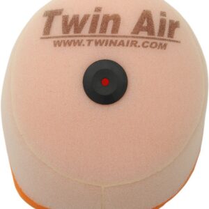 TWIN AIR FILTER HUSKY