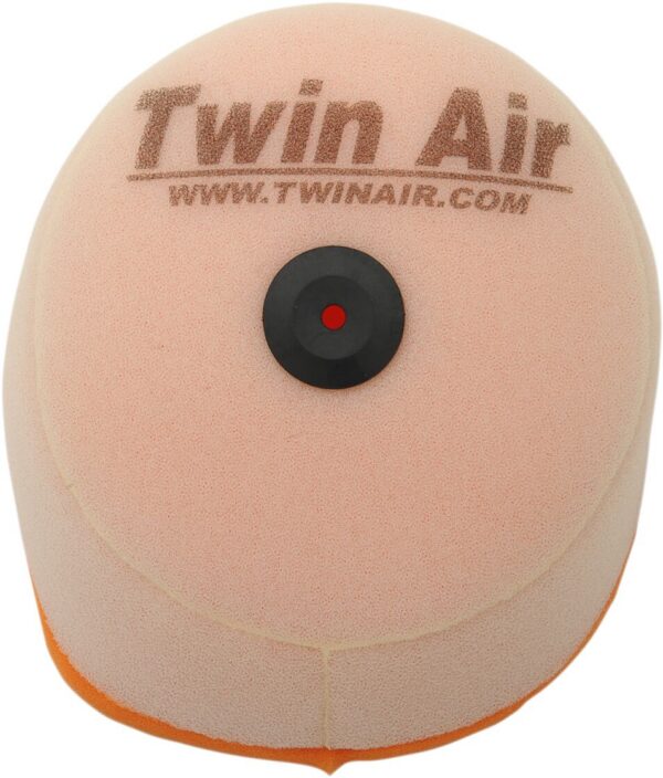 TWIN AIR FILTER HUSKY