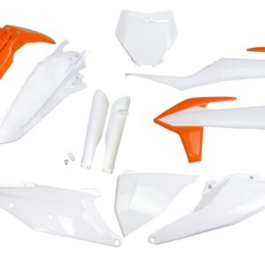 BODY KIT FULL SX/SXF 19-22 OE0