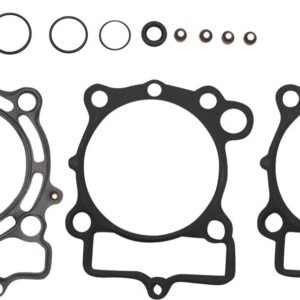 GASKET KIT TOP END KAWASA