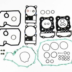 GASKET KIT COMPLETE