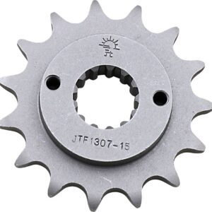 SPROCKET FRONT 15T 520