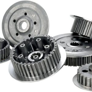 HUB CLUTCH KX250F+RMZ250
