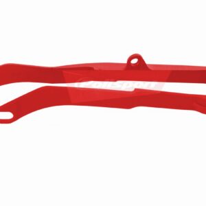 CHAIN SLIDER CR/CRF RED