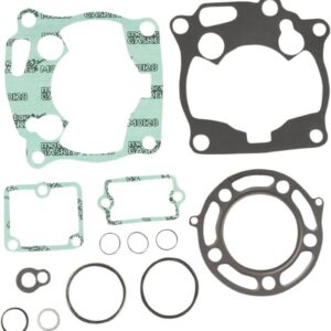 GASKET KIT TOP END KAW