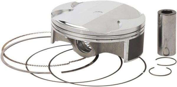 PISTON KIT 24018A
