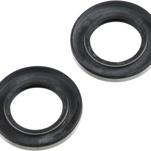 CRANKSEAL SET KX500 83-04