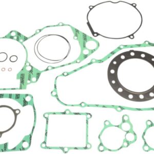 GASKET KIT COMPLETE HON