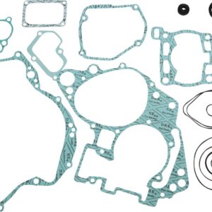 GASKET KIT COMPLETE SUZUK