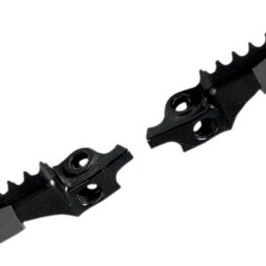 SUMO FOOT PEG PROT HUSQ
