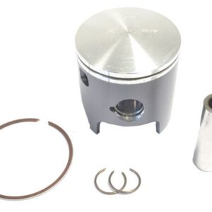 PISTON KIT YAM YZ 85