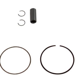 PISTON KIT 24120B HC