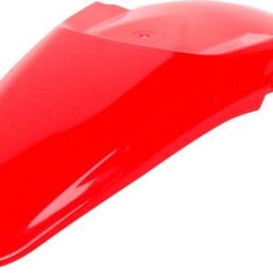 FENDER RR CRF150 07-17 RD