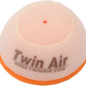 TWIN AIR FILTER DRZ125/L