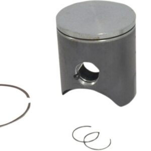 WORKS PSTN KIT-CAST KX125