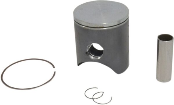 WORKS PSTN KIT-CAST KX125