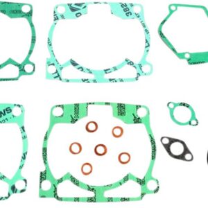GASKET KIT TOP END KTM