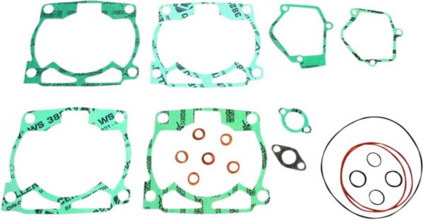 GASKET KIT TOP END KTM