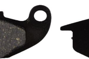 BRAKE PAD SFA ORG SCOOTER