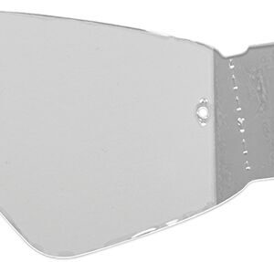 TEAROFF SNIPER-COMBAT LAM 14PK