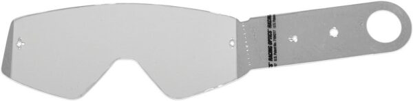 TEAROFF SNIPER-COMBAT LAM 14PK