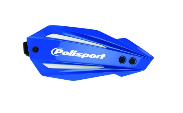 HANDGUARD BULLIT WRAP BL