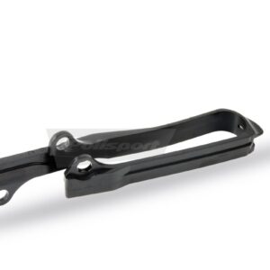 SLIDER CHAIN SUZUKI BK