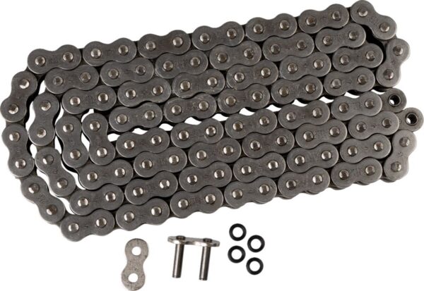 JT 530 X1R CHAIN STL 114L