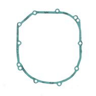 CLUTCH COVER GASKET HON