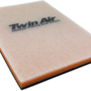 AIR FLTR FOR 154523P
