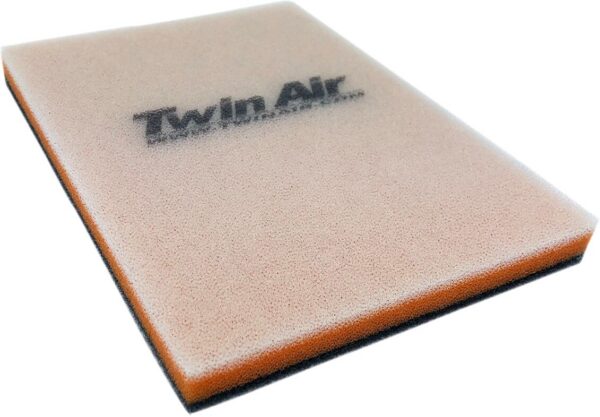 AIR FLTR FOR 154523P